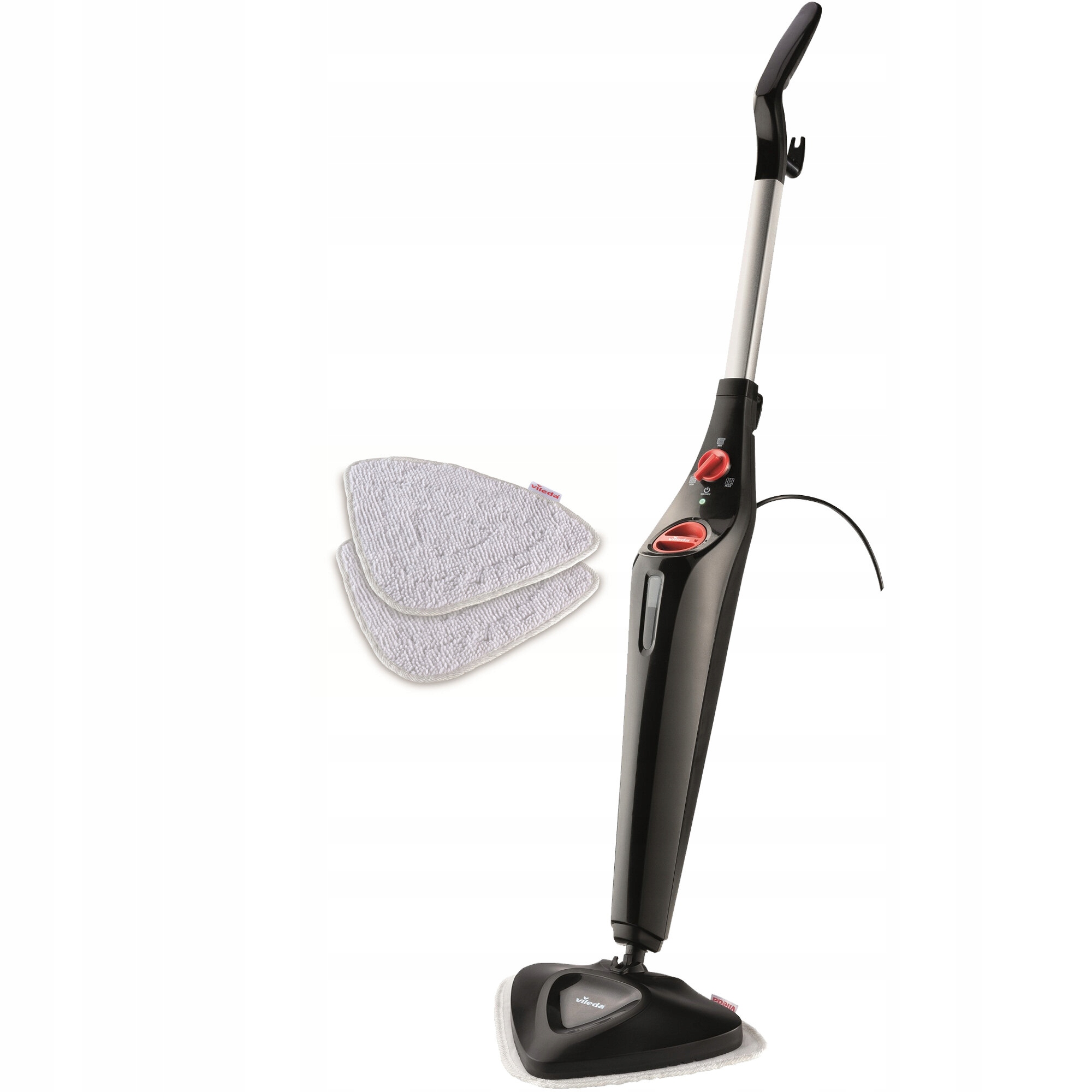 Parný mop Vileda 146574